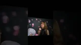 BLACKPINK MOVIE 💗