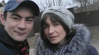 Первый Прямой Эфир Ира И Илья