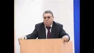 DabKumAPP   Хороший вопрос