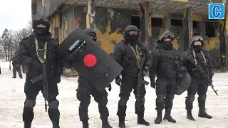 Кого из депутатов на сборах 