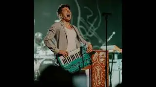 (FREE) Charlie Puth Sample Type Beat 