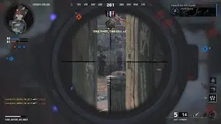 Call of Duty: Black Ops Cold War_20211030015908