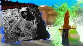 У**ЫВАЮ В ДЖАЗ ❤️