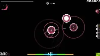 senya pp 2