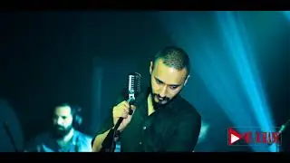 Edip BÜLBÜL - NEYLEYİM KÖŞKÜ
