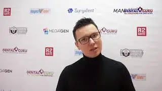 Отзывы о курсе «Керамические и композитные виниры в реставрации фронтальных зубов»