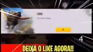 NOVO MOD MENU FF ATUALIZADO 1.47.4 100% HS