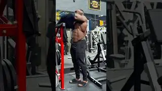🔥😱 SAMSON DAUDA SACADO NA CAVERNA COM RAFAEL BRANDÃO 