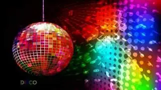 Dj BrO - Disco MiniMix 2013