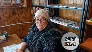 Взрыв в Тульской области: местные жители видели черный дым