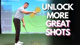 The GOLDEN KEYS To Consistency