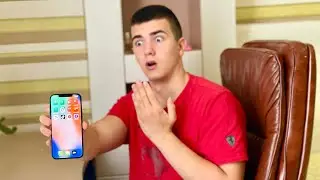 ДАНИЭЛЬ БОЙ , ОТКРЫВАЮ ВСЕ ТАЙНЫ !!!