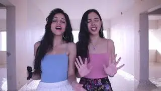 Jee Le Zaraa | Talaash | Simetri (One Minute cover)