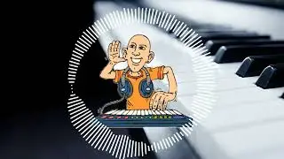 magnifico sony ericsson ringtone club remix [hardstyle]
