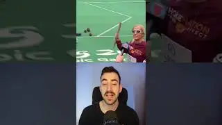 La cuenta de los Juegos Paralímpicos de París 2024 se hace viral en TikTok