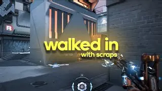 EEM TRIPLIN but in DAVINCI RESOLVE + Scrap Edits