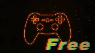 Как вам мое интро?✓|  Что ЗЕЛИБОБА МОЙ БРАТ?|Free Fire|