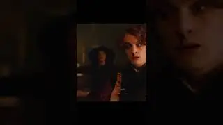 Александр Руневский | Карамора  #филиппянковский#боннииклайд#руневский#карамора