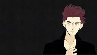 BAD KARMA - MEME / MICHAEL AFTON