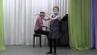 Ю. Должиков. 