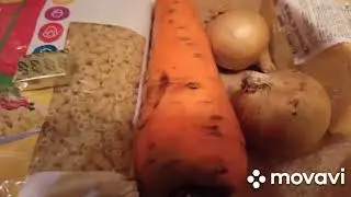Ужин на двоих за 100 рублей!!!!