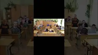 Меллстрой Смешная Подборка