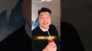 許冠傑歌_合唱•杯酒當歌