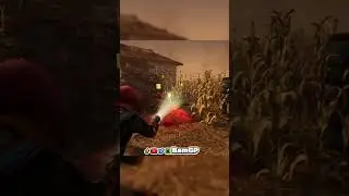 typical dbd being dbd 