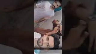 Tik tok video