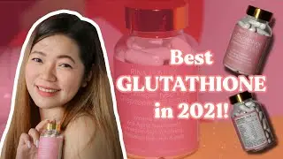 EFFECTIVE NA PAMPAPUTI | Finally!!! | Mareng Vic