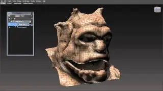 Mudbox2014_SneakPeek