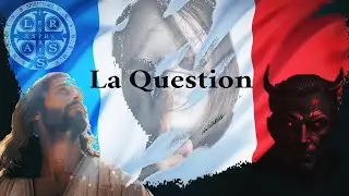 LA#QUESTION🌟🕯#ACTUALITÉ#AVENIR#E.S.P.R.I#Entités#TCI#Spiritisme#Enquête#Expérience#Dossier
