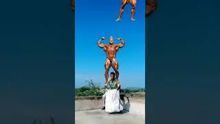 Hero Teri Galliy song VFX tutorial Tiktok 