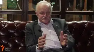 Нохчийн историн теш:   Рубенс Андреас (Латви)