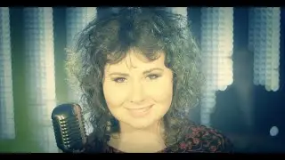 RULADA - Сила любові (Official demo video)