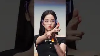 ☁️Who was the first member you noticed in Blackpink...☁️  | #moonnie #blackpink #shorts