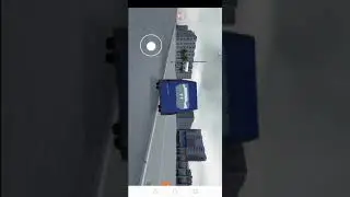 Я вам показал что добавали в Russian Car Simulator