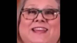 peanuts