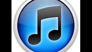 Как скачать музыку на ipad/iphone бесплатно