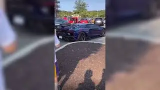 ULTIMATE COMPILATION: Lamborghini Fails Caught On Camera