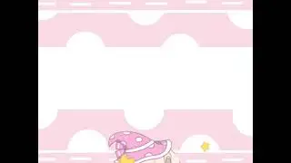Heartbeat meme!!!