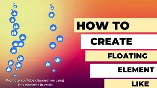 canva elements tutorial | Canva Hidden elements 
