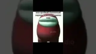 Ты больше не армянин 