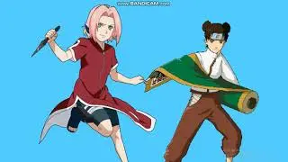 Barney's Greatest Hits - Live On Stage - Baby Bop