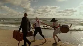 Kartą Amerikoj - Debiutinio albumo pristatymas Lietuvoje #kartaamerikoj  #debiutinis #album #turas
