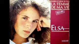 elsa - t'en va pas.wmv