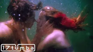 Smokefishe - Drowning