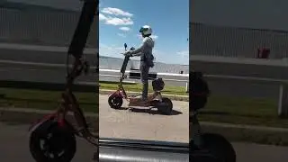 Что это за шкарапайка?!?)))