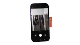 Native Features Mockup