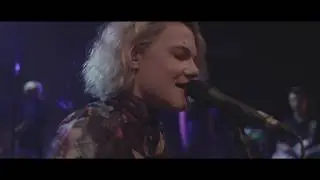 AVEC - Still (Live at WUK, Vienna)
